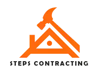 Steps Contracting Company Limited